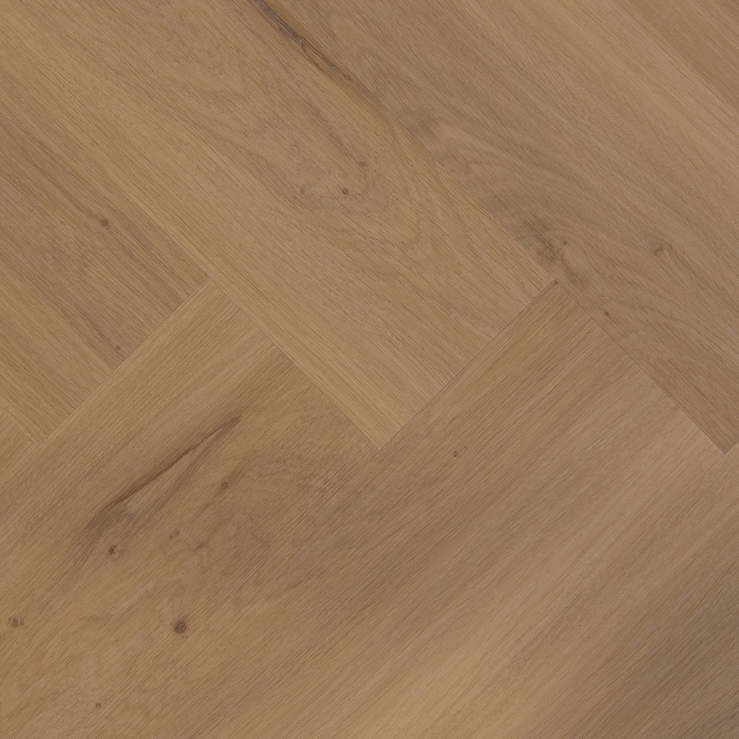 Visgraat - Premier Beige - The Art of Living collectie