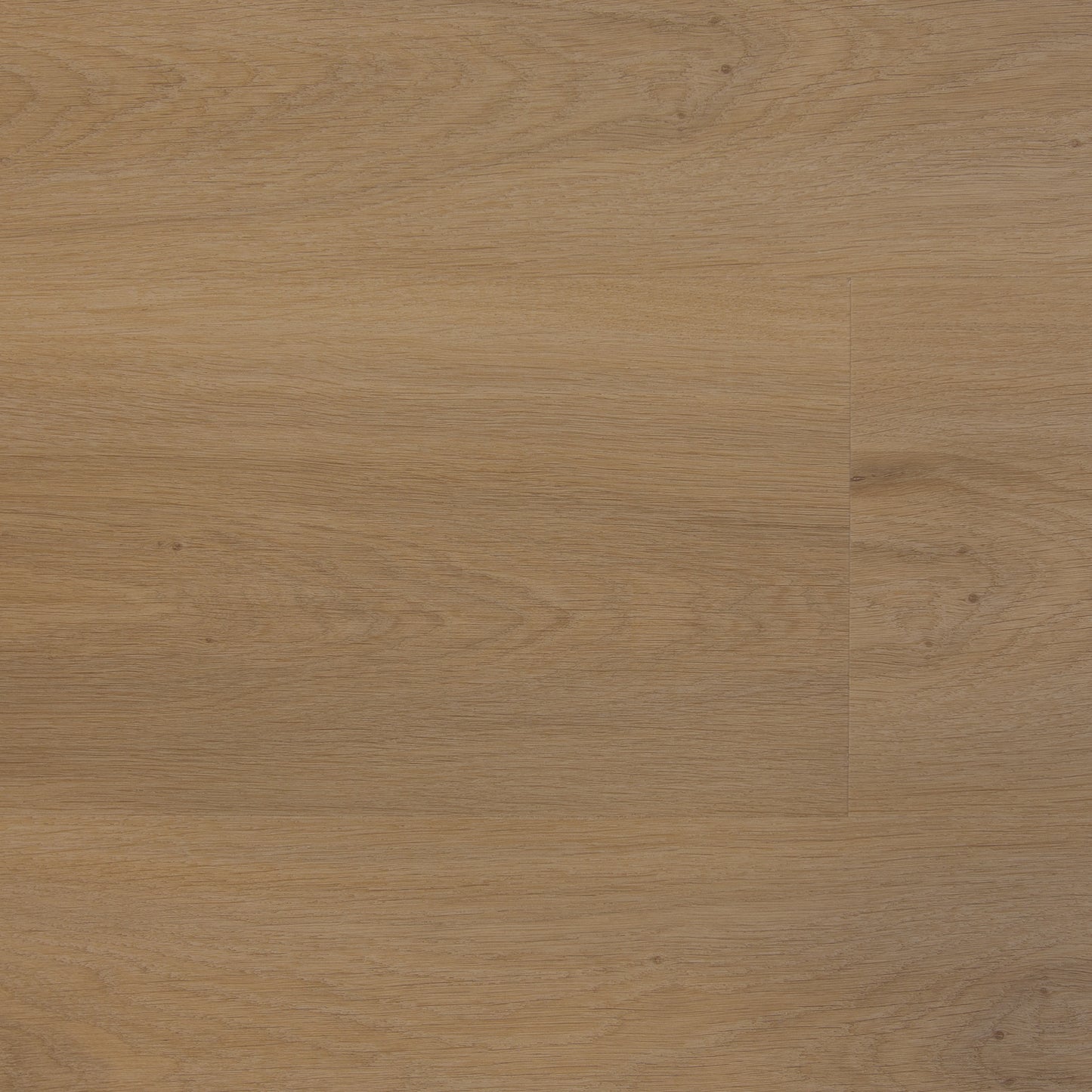 Elegante Plank - Premier Dark Natural - The Art of Living Collectie