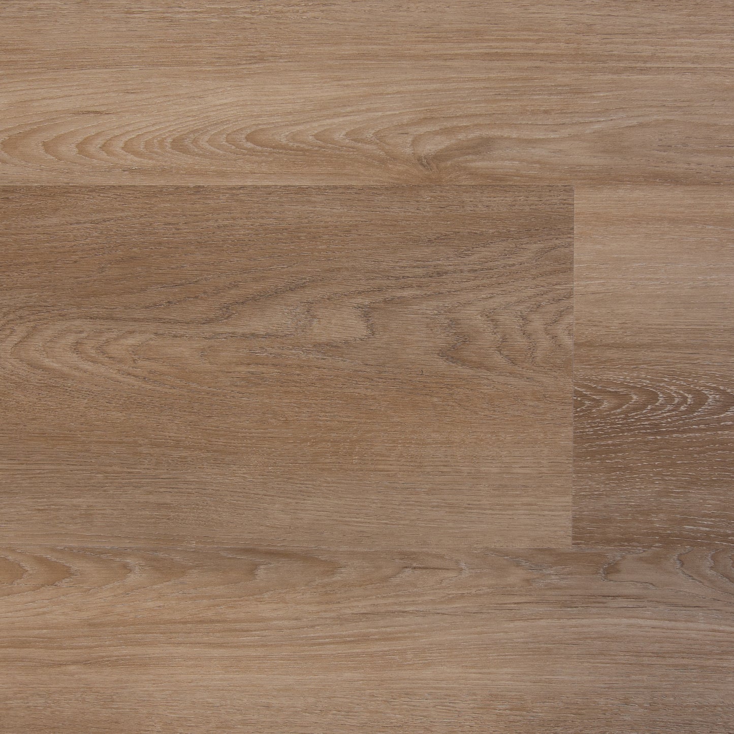 Elegante Plank - Select Brown - The Art of Living Collectie