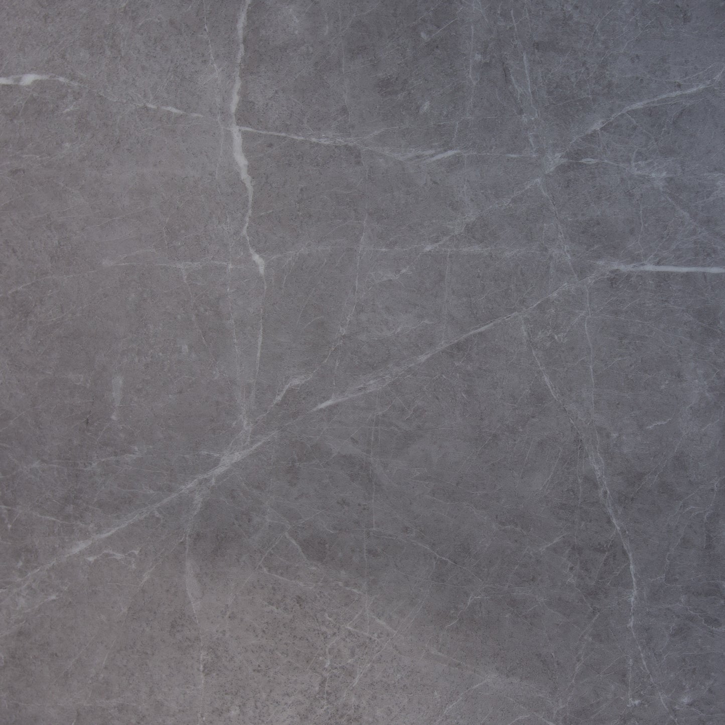 2024 - Aqua SPC - Opal Stone
