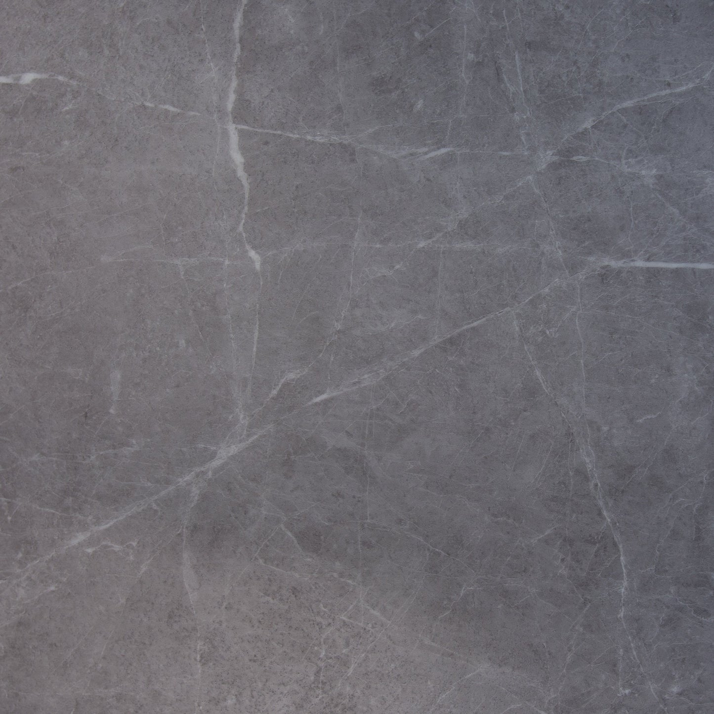 Garage - Aqua SPC - Opal Stone