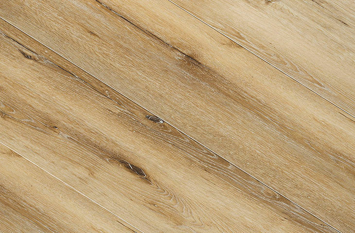 2024 - Aqua SPC - Mississippi Eik (XL PLANK)