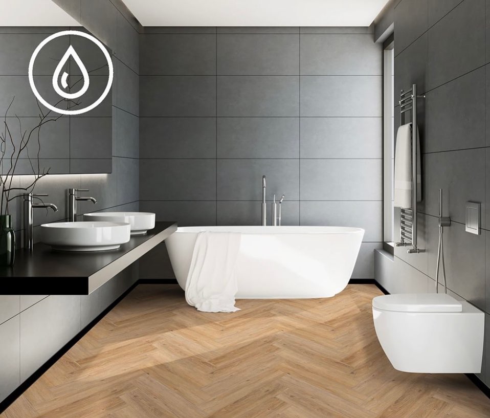 Inspiratie projecten