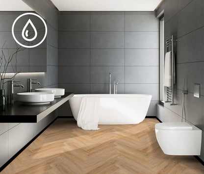 Inspiratie projecten