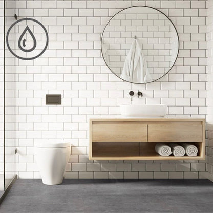 Inspiratie projecten