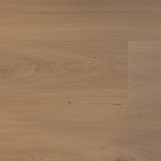 Elegante Plank - Premier Beige - The Art of Living Collectie