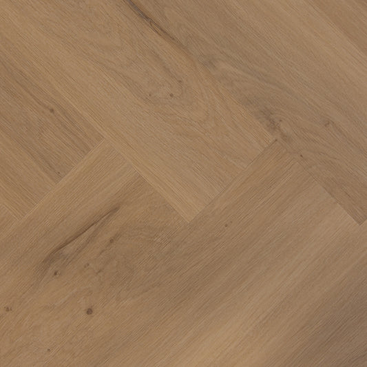 Visgraat - Premier Beige - The Art of Living collectie