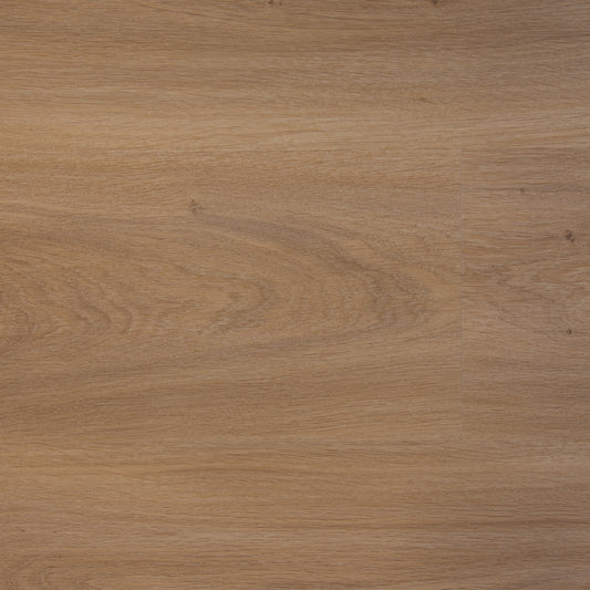 Visgraat - Premier Beige Dark - The Art of Living collectie