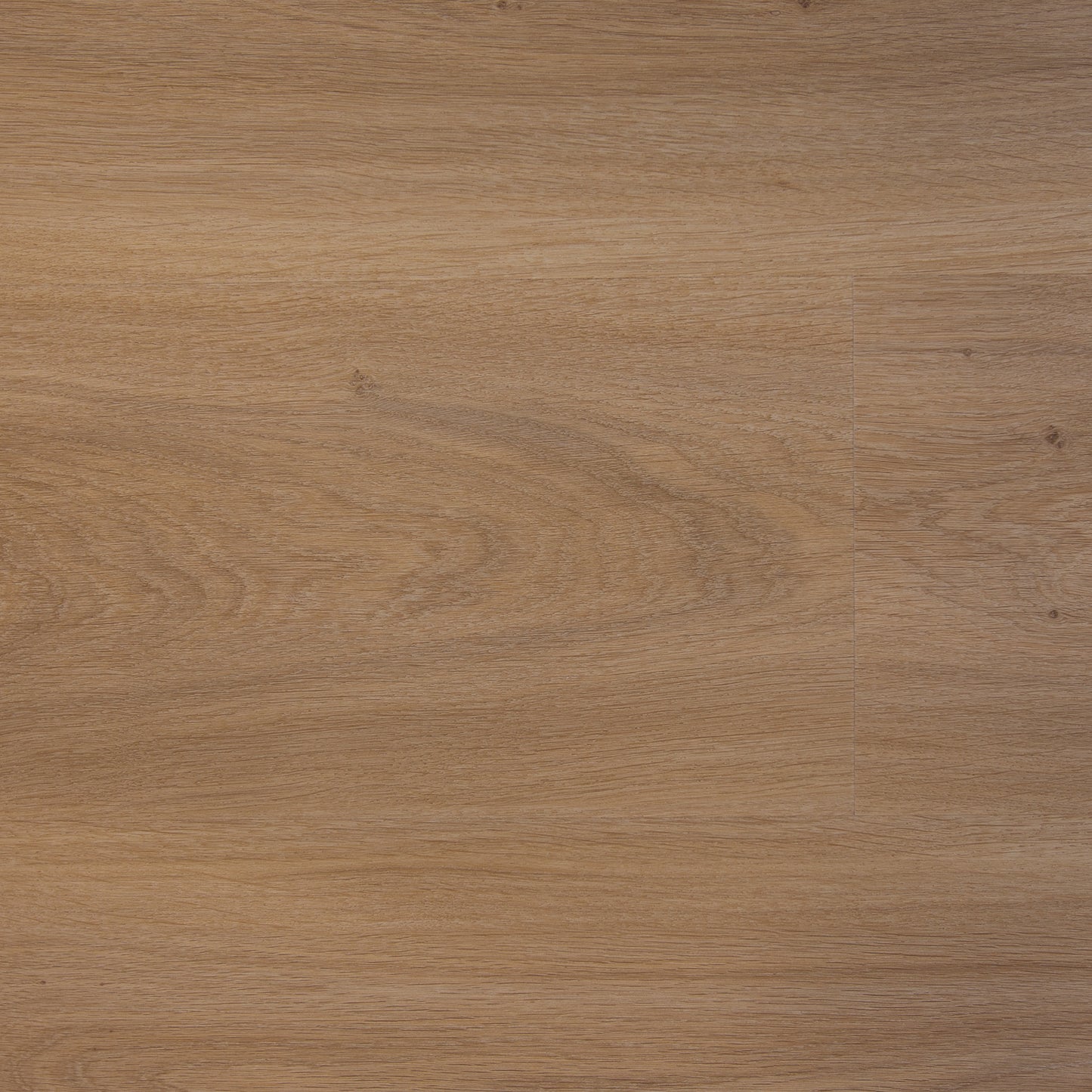 Elegante Plank - Premier Dark Beige - The Art of Living Collectie