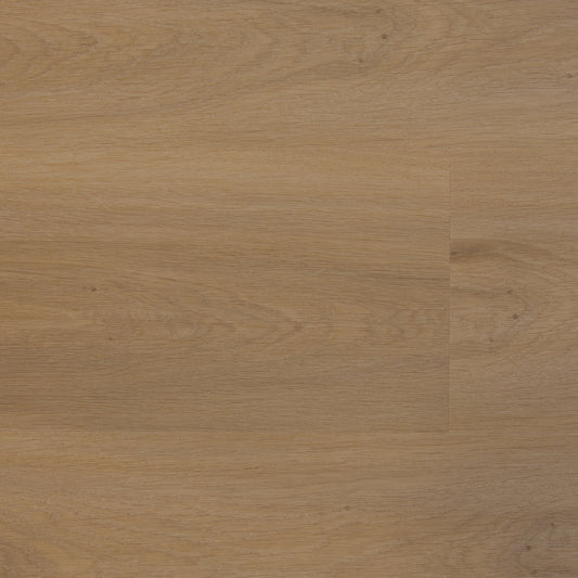 Elegante Plank - Premier Dark Natural - The Art of Living Collectie