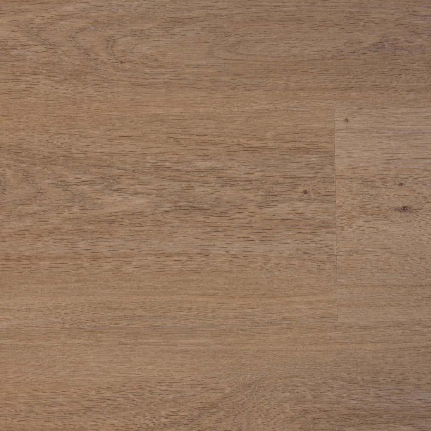 Elegante Plank - Premier Light Beige - The Art of Living Collectie