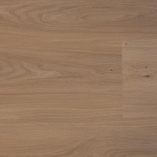 Elegante Plank - Premier Light Beige - The Art of Living Collectie
