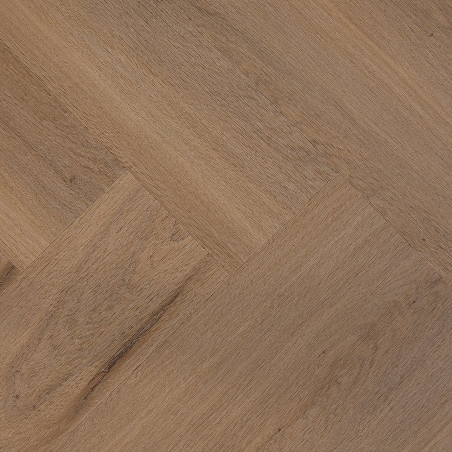 Visgraat - Premier Light Beige - The Art of Living collectie