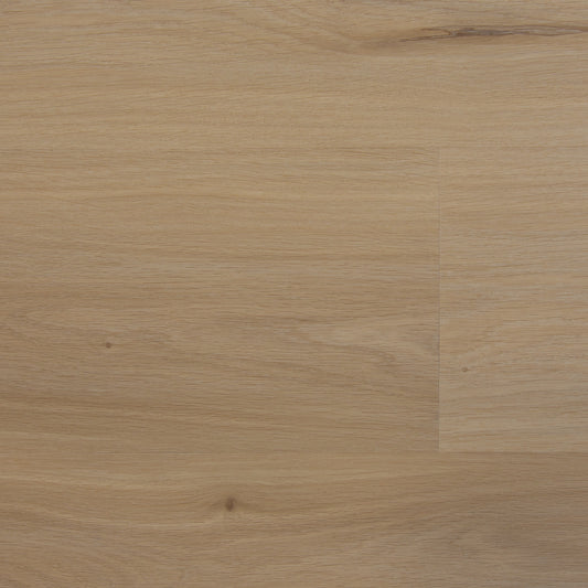 Elegante Plank - Premier Light Natural - The Art of Living Collectie