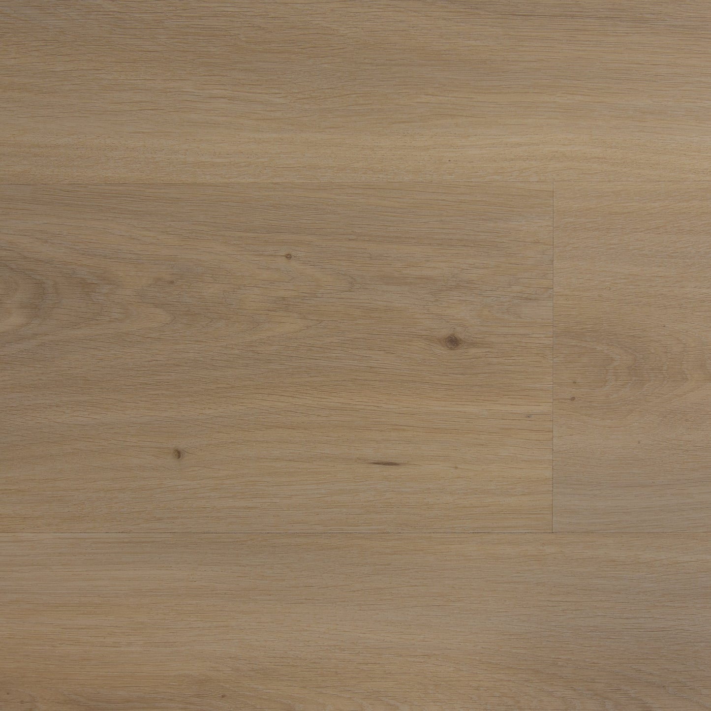 Elegante Plank - Premier Natural - The Art of Living Collectie