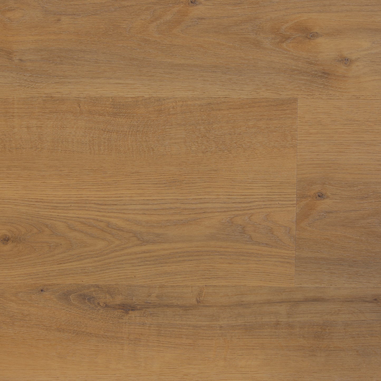 Elegante Plank - Rustique Amber - The Art of Living Collectie
