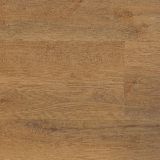 Elegante Plank - Rustique Amber - The Art of Living Collectie