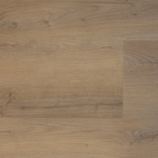 Elegante Plank - Rustique Natural - The Art of Living Collectie