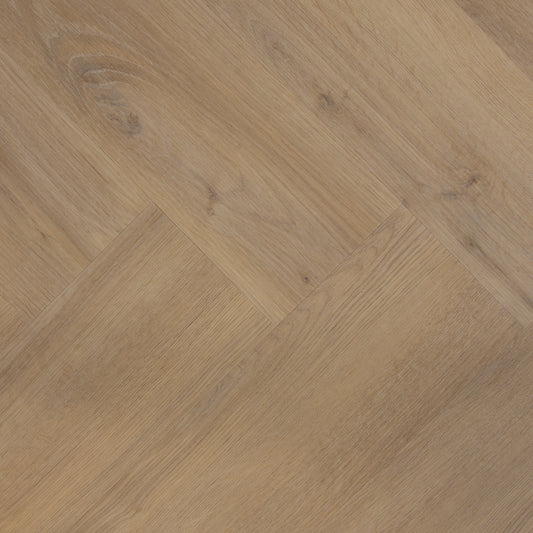 Visgraat - Rustique Natural - The Art of Living collectie