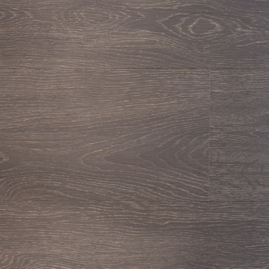 Elegante Plank - Select Black - The Art of Living Collectie