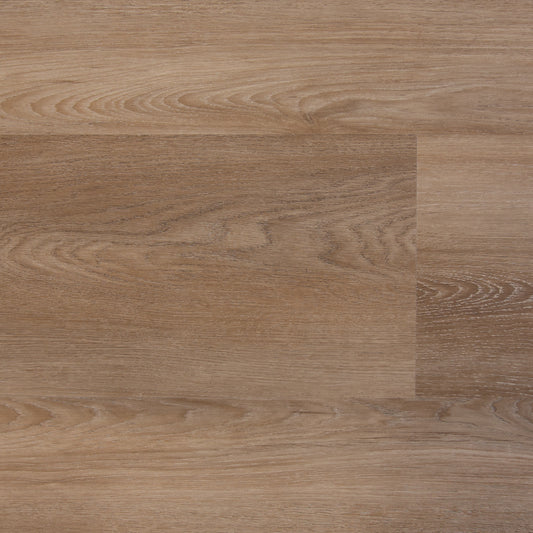 Elegante Plank - Select Brown - The Art of Living Collectie