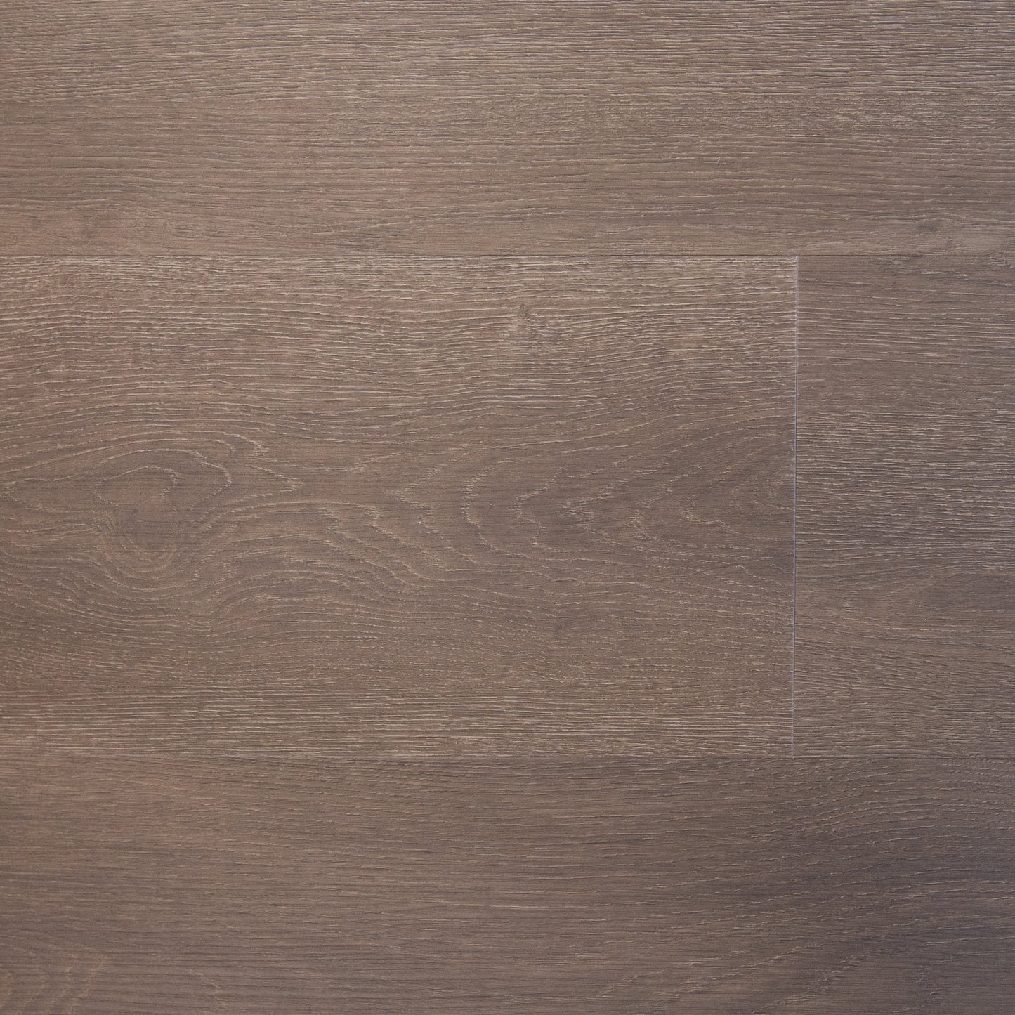 Elegante Plank - Select Dark Brown - The Art of Living Collectie