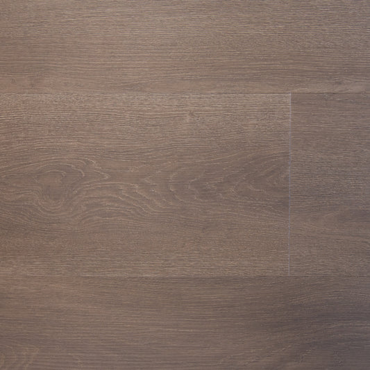 Elegante Plank - Select Dark Brown - The Art of Living Collectie