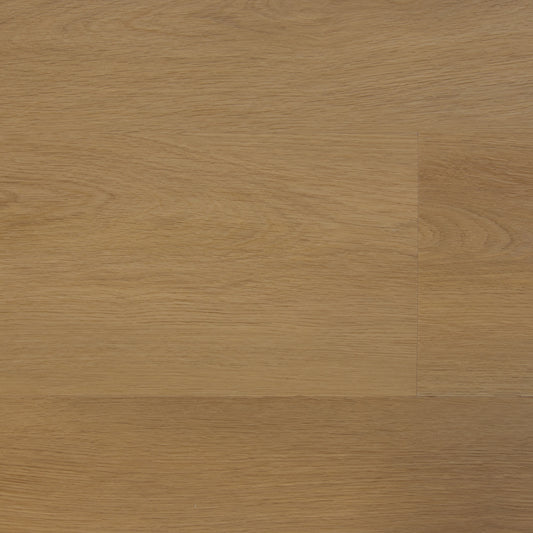 Elegante Plank - Select Honey - The Art of Living Collectie