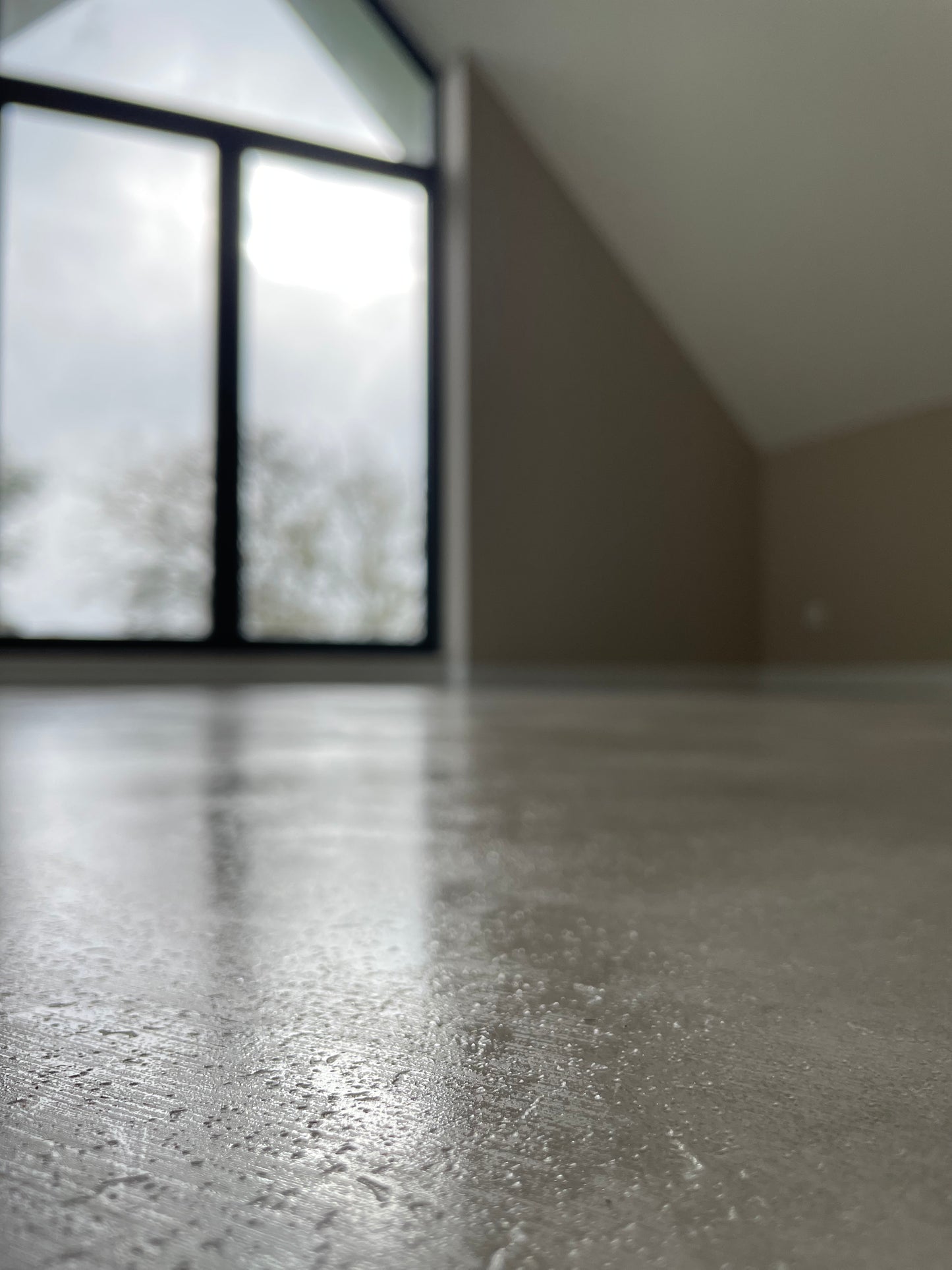 Moon Stone: Aquatus SPC - De Ultieme Vloeroplossing