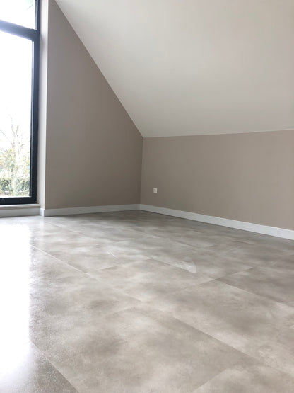 Moon Stone: Aquatus SPC - De Ultieme Vloeroplossing