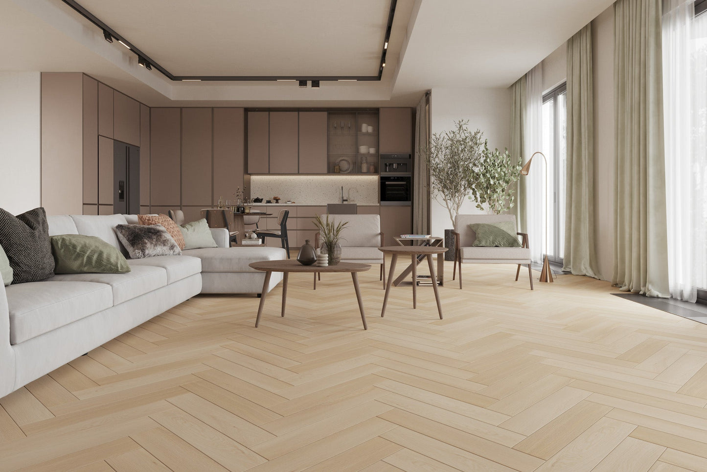 Inspiratie projecten