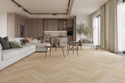 Inspiratie projecten
