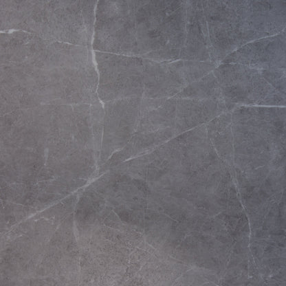 Garage - Aqua SPC - Opal Stone