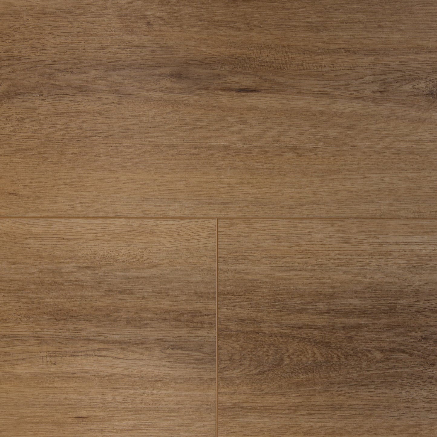 2024 - Aqua SPC - Rossa Eik (XL PLANK)