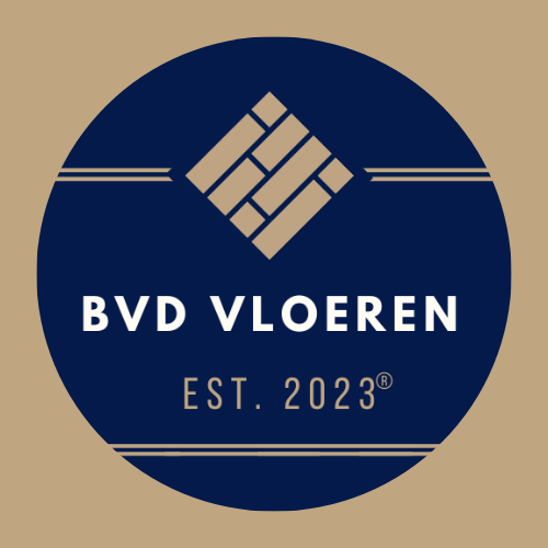 BVD-VLOEREN