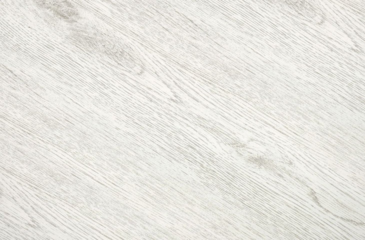 De Lux - Siberische eik