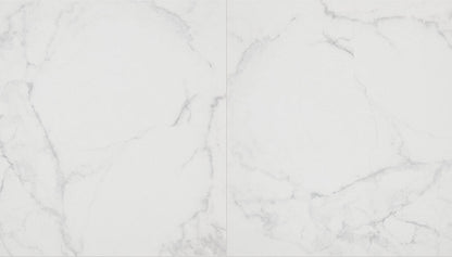 2024 - Aqua SPC - Topaz Stone