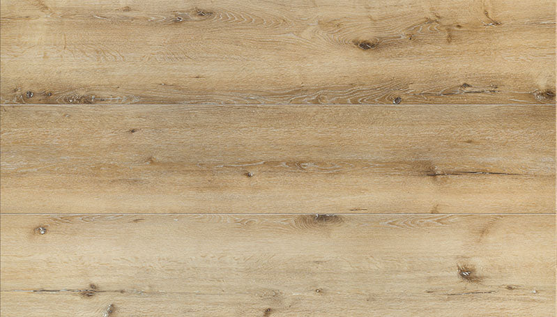 2024 - Aqua SPC - Mississippi Eik (XL PLANK)