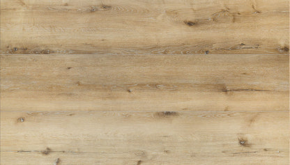 2024 - Aqua SPC - Mississippi Eik (XL PLANK)