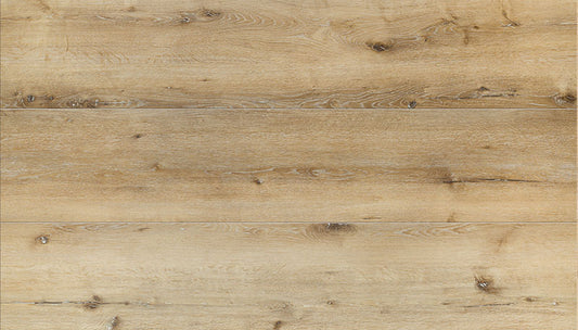 2024 - Aqua SPC - Mississippi Eik (XL PLANK)