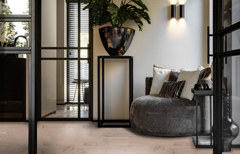 Elegante Plank - Premier Natural - The Art of Living Collectie