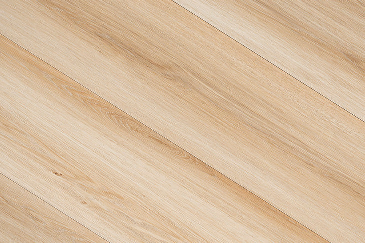 2024 - Aqua SPC - Salixa Eik (XL PLANK)