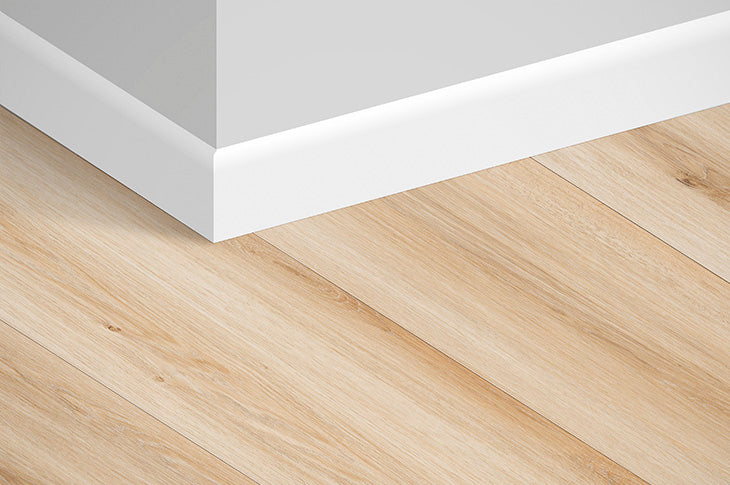 2024 - Aqua SPC - Salixa Eik (XL PLANK)