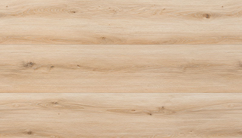 2024 - Aqua SPC - Salixa Eik (XL PLANK)