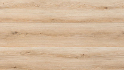 2024 - Aqua SPC - Salixa Eik (XL PLANK)
