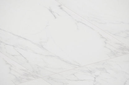 2024 - Aqua SPC - Topaz Stone